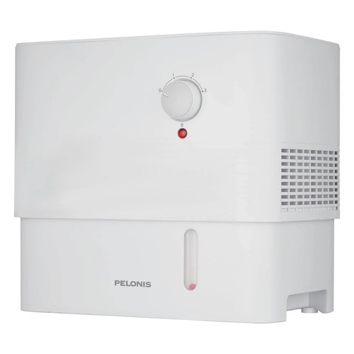 Pelonis gallon cool mist - pelonis,