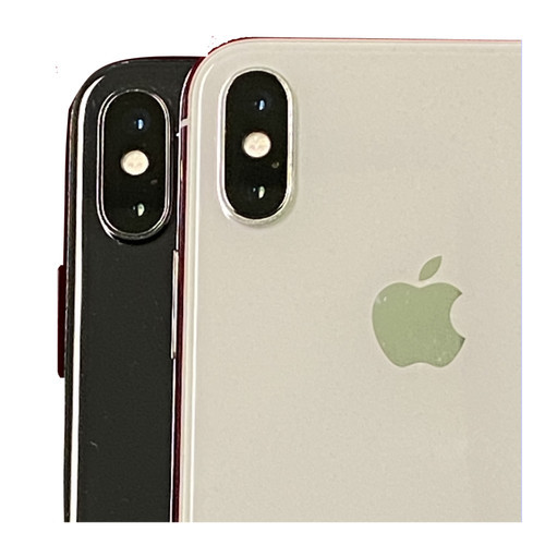 Apple iphone 256gb 64gb - 256gb/64gb,
