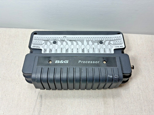Hydra h2000 20000 - hydra,