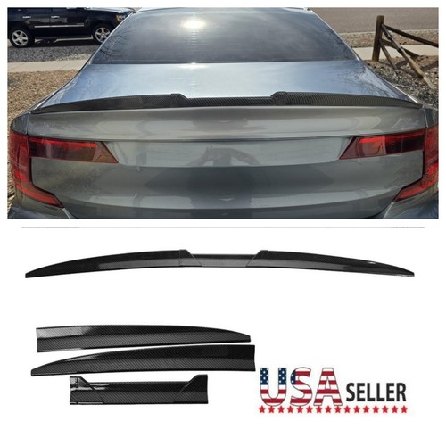 For volvo s40 s60 - for,