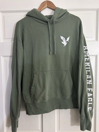 American eagle outfitters - american,