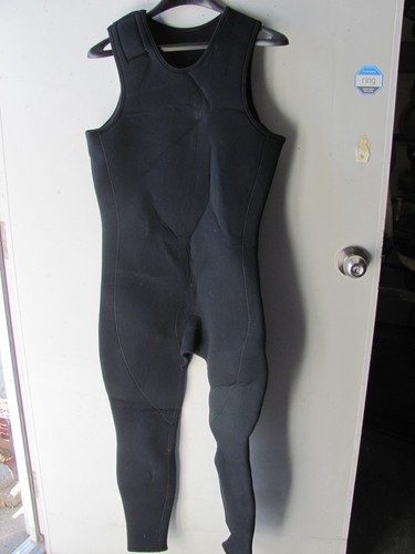Body glove wetsuit men - glove,