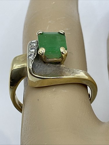 Beautiful ring solid - beautiful,