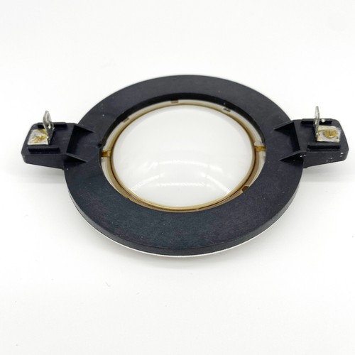 Aftermarket diaphragm for - diaphragm,