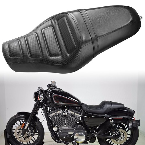 For harley davidson - davidson, 883