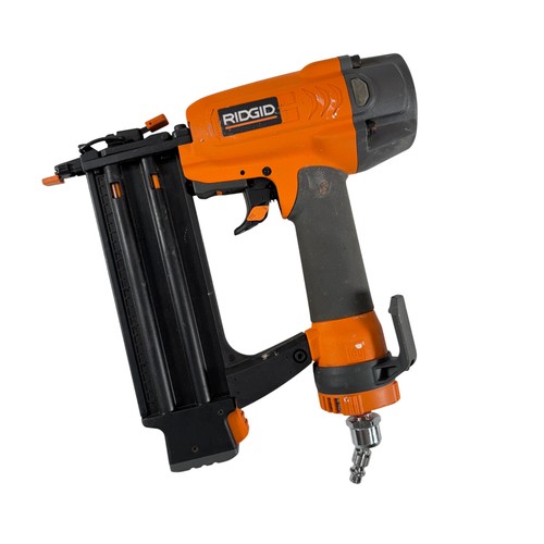 Ridgid r213bna pneumatic - ridgid,