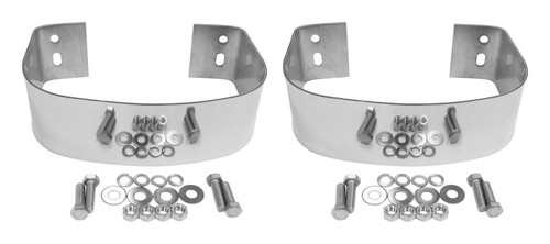 Offroad rt20020 stainless - rt,