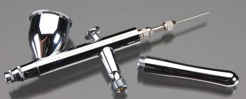 Iwata revolution double - revolution,