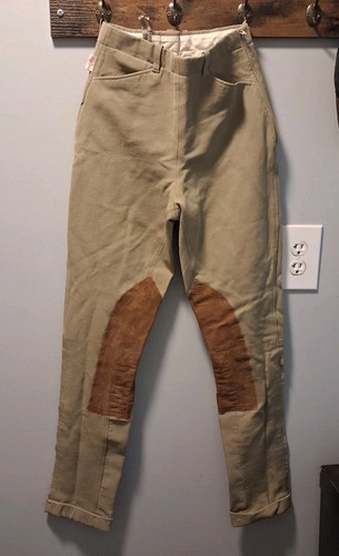 Vintage the tailored - tailored, sportsman
