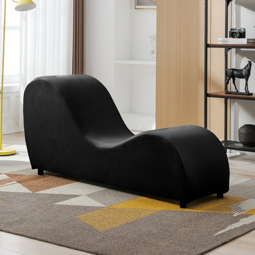 Zafly yoga chair with - zafly,