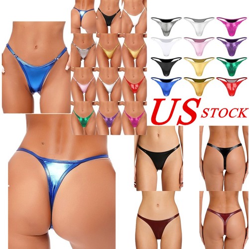 Women string thong sexy - women, g-string