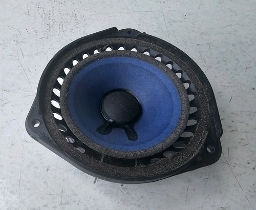 Bose 901 speaker - 901, driver