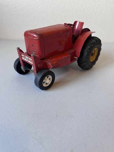 Vintage doepke model - doepke,