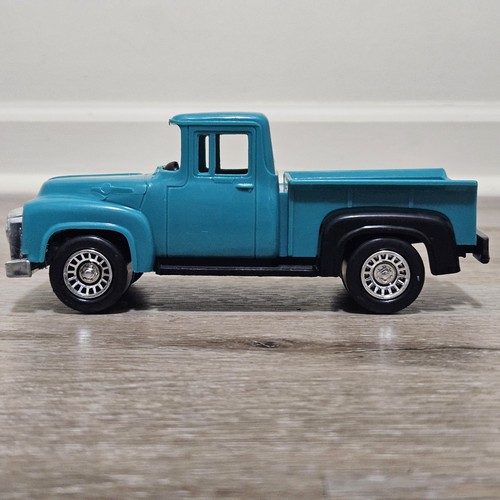 Vintage strombecker 1956 ford - vintage,