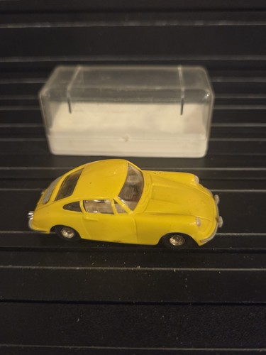 Faller ams bright yellow - ams,