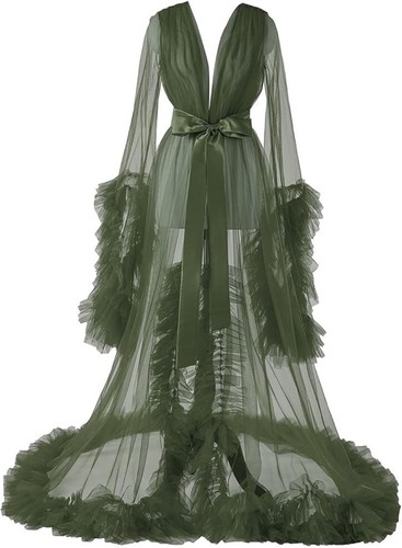 Maternity bridal boudoir - maternity,