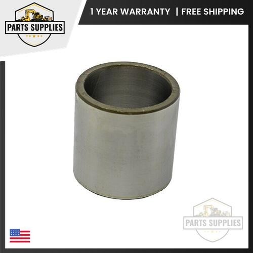 705746c1 bushing fits - bushing,