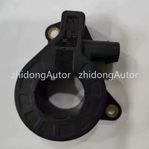 New 1pc for lem current - for,