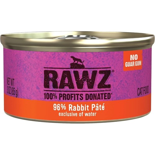 High meat moisture pate cat - moisture,