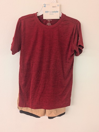 Aeropostale kids boys piece - kids,