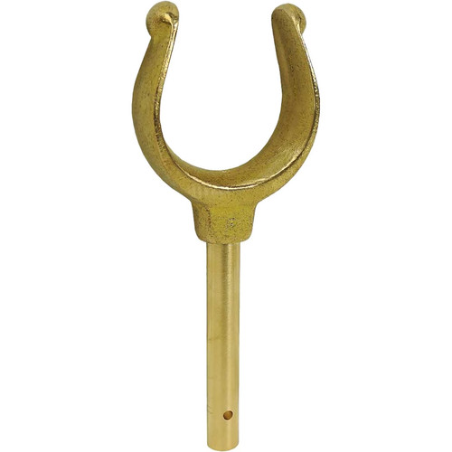 Sawyer oars canyon - lock,
