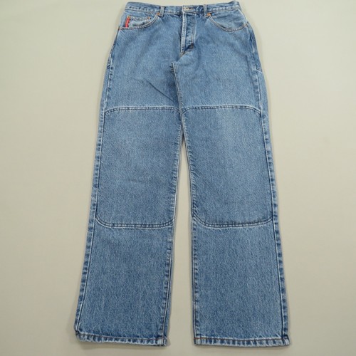 Motorcycle pants men 30x32 - pants,