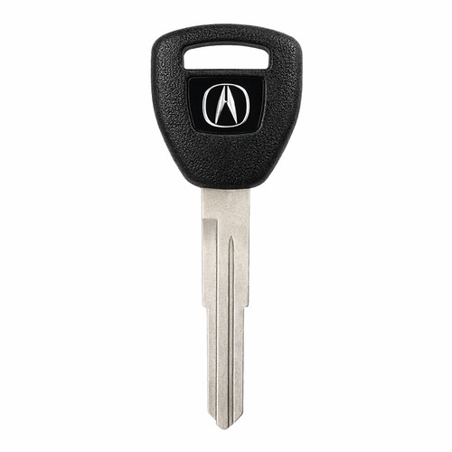 Genuine oem vehicle key for - genuine,