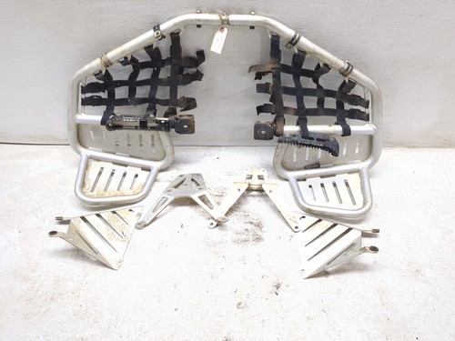 Can 90 x nerf bar - 90,