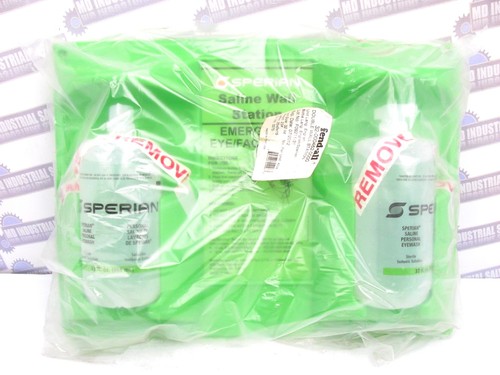 Sperian honeywell 116270 - sperian,