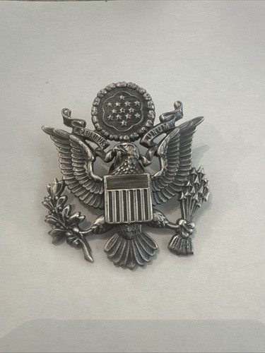 Vintage usaf air force officer - vintage,