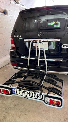 Thule euroride 942 - thule, 3