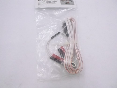 Genuine oem honda - oem, 10'