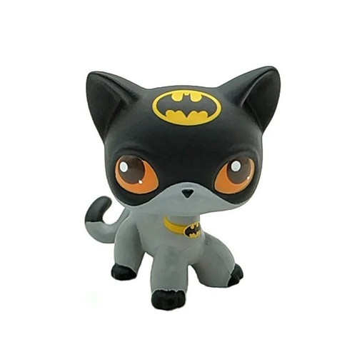 Lps toys rare - lps,