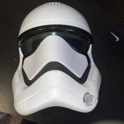 Disney star wars - disney,