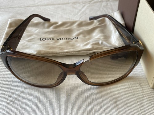 Louis vuitton stunning - lv,