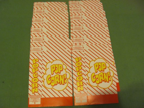 Lot vintage 2001 - lot, 12