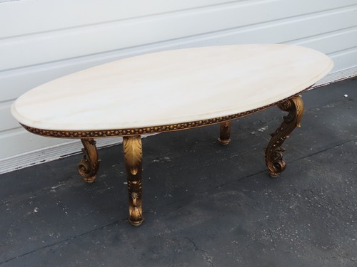 French antique gold - french, finish