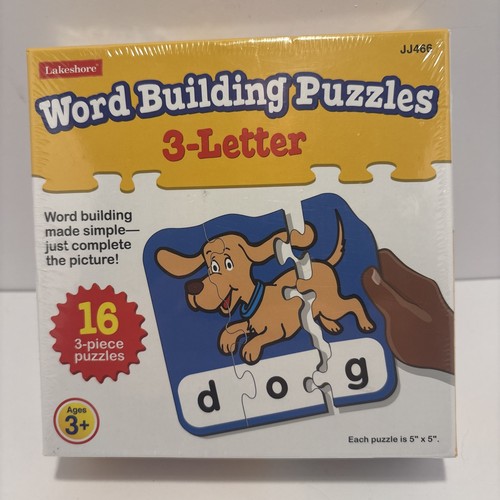 Lakeshore learning word - lakeshore,
