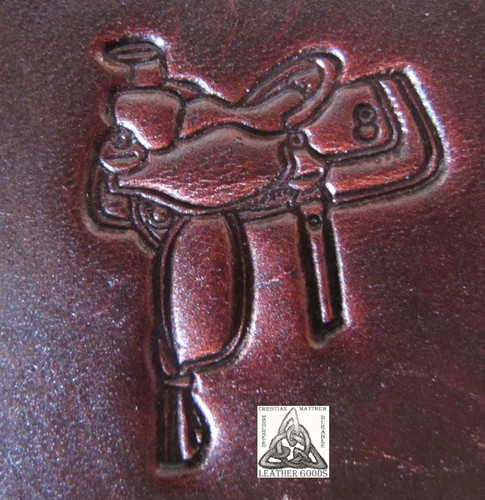 Discontinued vintage midas - discontinued,