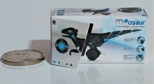 Zuru mini brands - zuru,