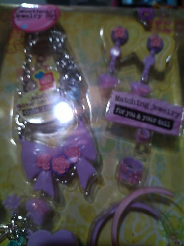 Ink best friends club - b.f.,