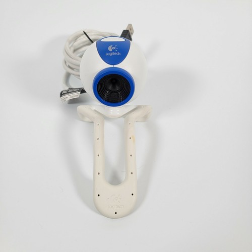 Genuine oem logitech - oem,