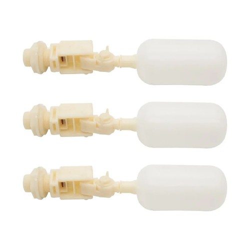 Automatic livestock waterer - automatic,