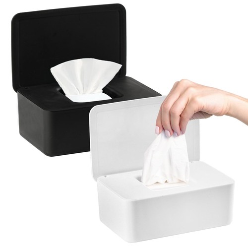Pcs diaper wipes - 2,