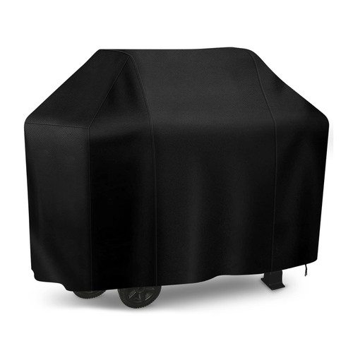 Bbq gas grill cover barbecue - gas,