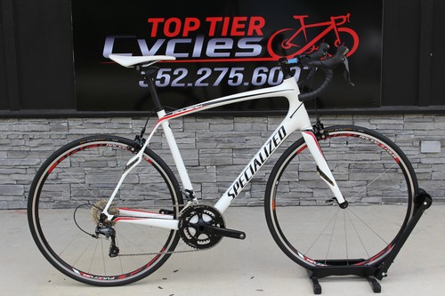 2015 specialized - 58,