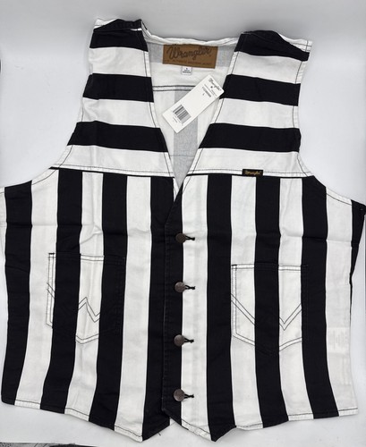 Wrangler rodeo black white - rodeo, &