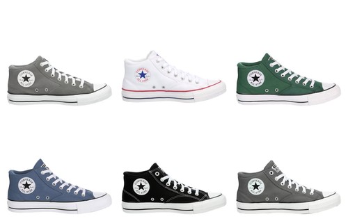 Converse mens chuck taylor all - converse,