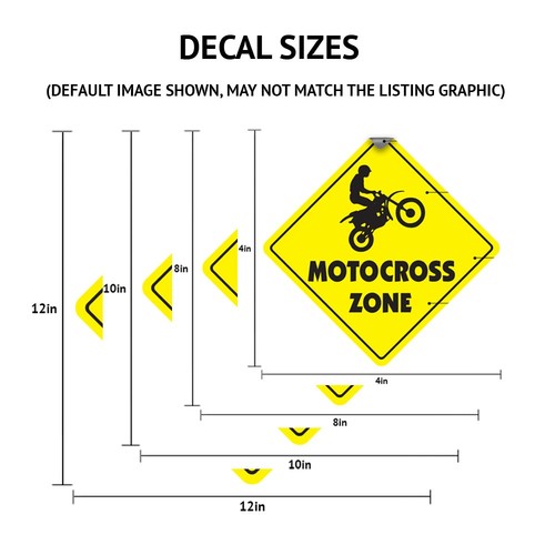 Bulldozer crossing plastic - crossing,