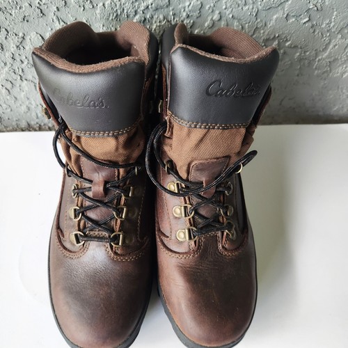 Cabelas rimrock gore tex - cabelas,